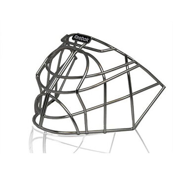 ProMask C1 Canada galler