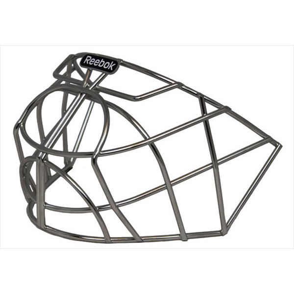 ProMask C5 Canada galler