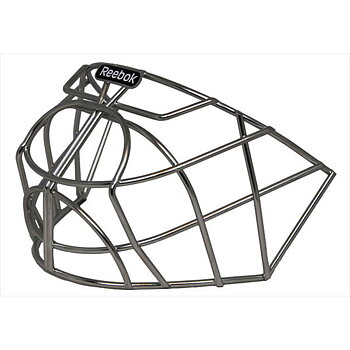 ProMask C5 Canada galler