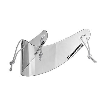 Warrior Dangler halsskydd S23