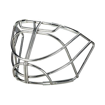 Bauer RP NC galler