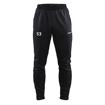 Craft Evolve 2.0 byxa Men Järgersborgs IF