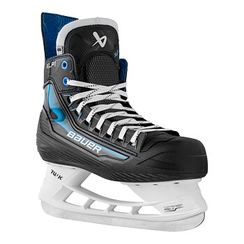 Bauer X-LP 2.0 Jr skridskor