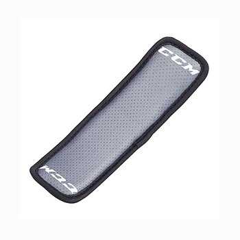 CCM Axis svettband