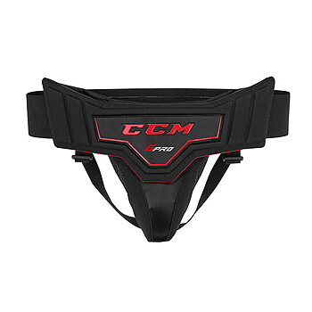 CCM GJ Pro susp