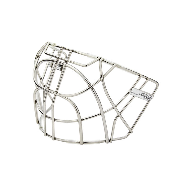 Bauer RP CCE galler