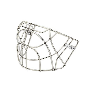 Bauer RP CCE galler