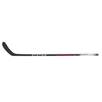 CCM Jetspeed 660 Jr hockeyklubba
