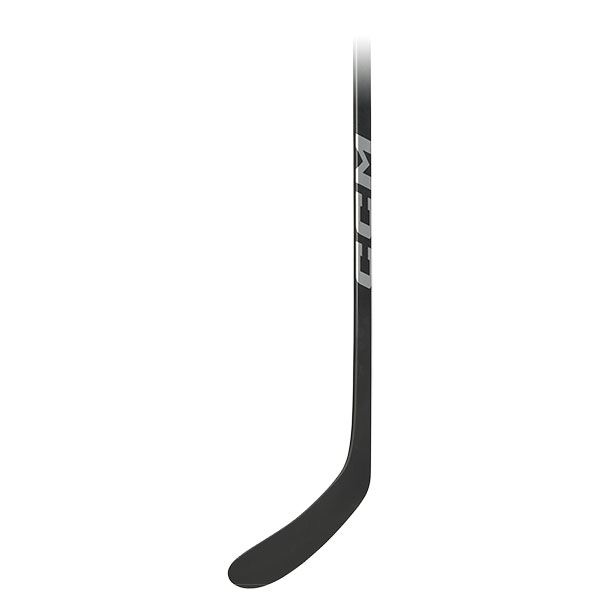 CCM Jetspeed 660 Jr hockeyklubba