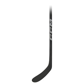 CCM Jetspeed 660 Jr hockeyklubba