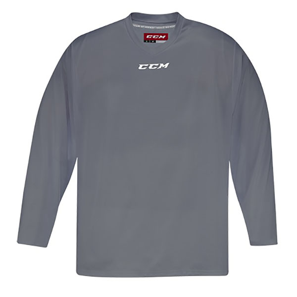 CCM 5000 träningströja Goalie