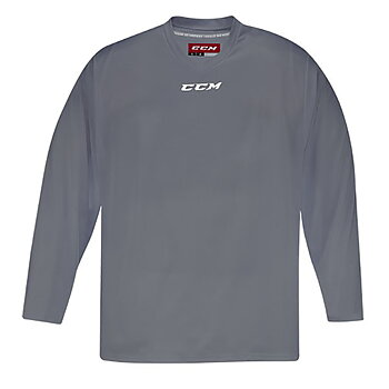 CCM 5000 träningströja Goalie