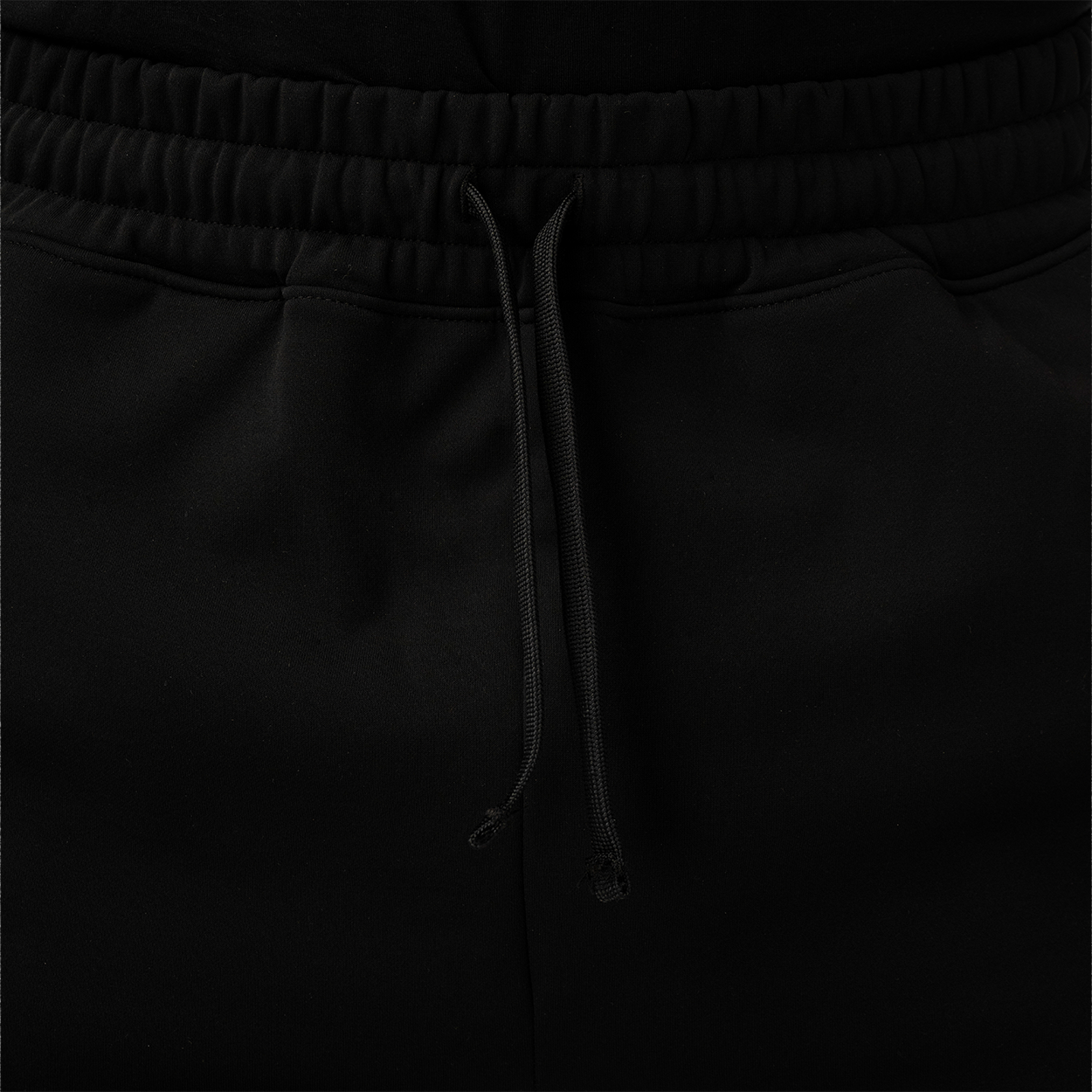 Bauer Team Fleece Jogger S26 Tingsryds AIF - 4