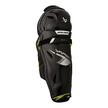 Bauer SG Vapor Fly40 Jr benskydd