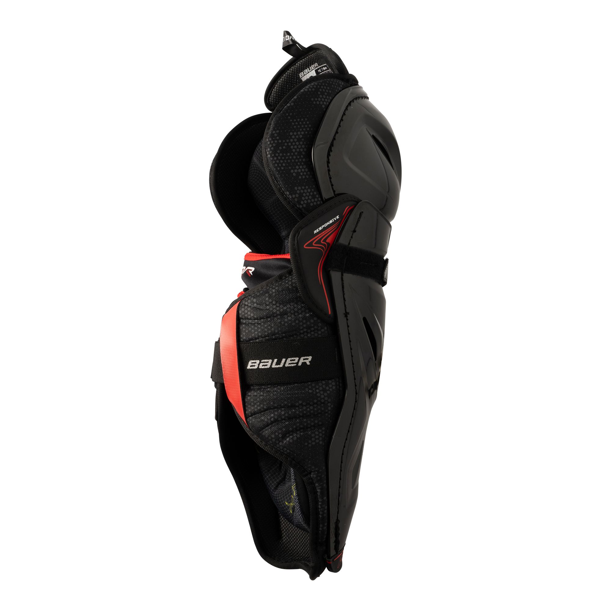 Bauer SG Vapor Fly40 Int benskydd - 2