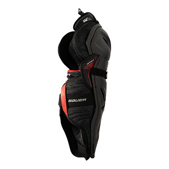 Bauer SG Vapor Fly40 Int benskydd