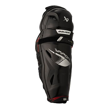 Bauer SG Vapor Fly40 benskydd