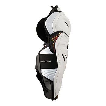 Bauer SG Vapor Flypro Int benskydd