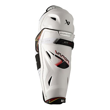 Bauer SG Vapor Flypro Int benskydd