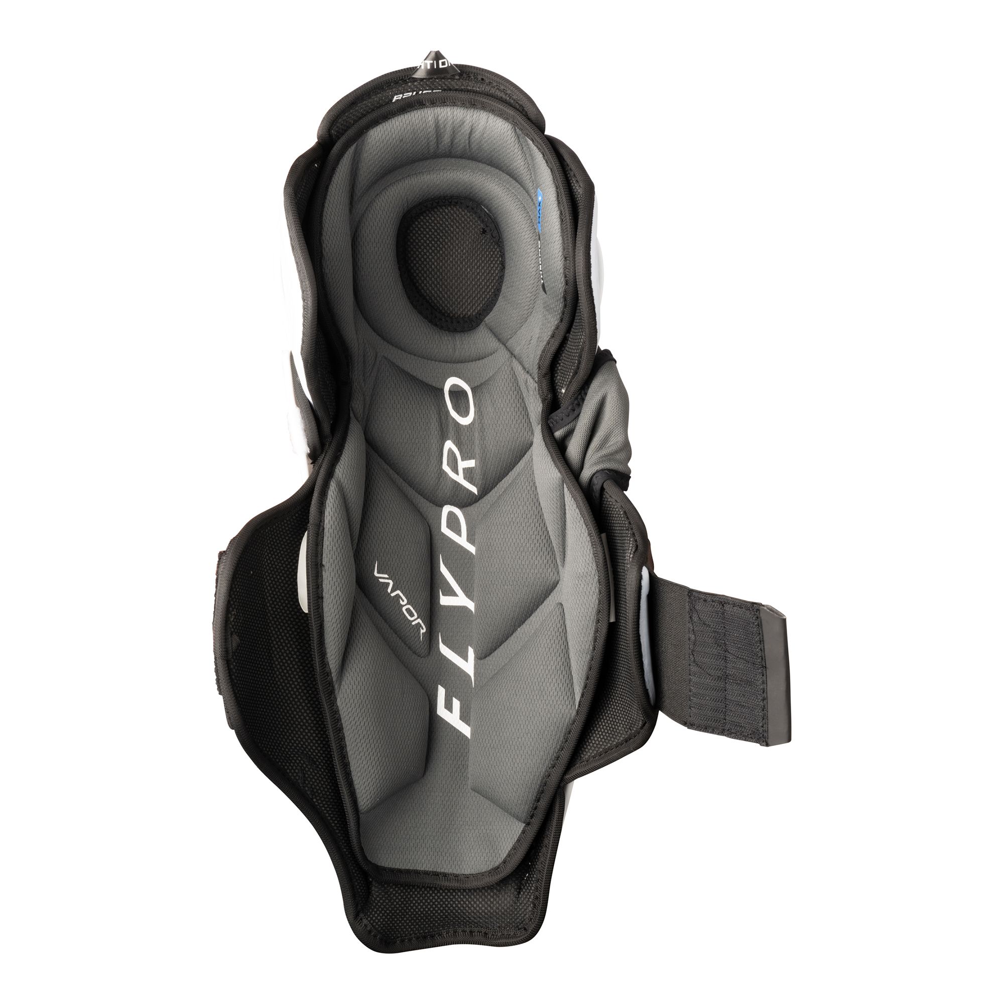 Bauer SG Vapor Flypro Int benskydd - 3