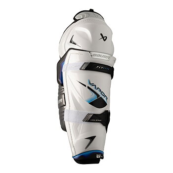 Bauer SG Vapor Flylite benskydd