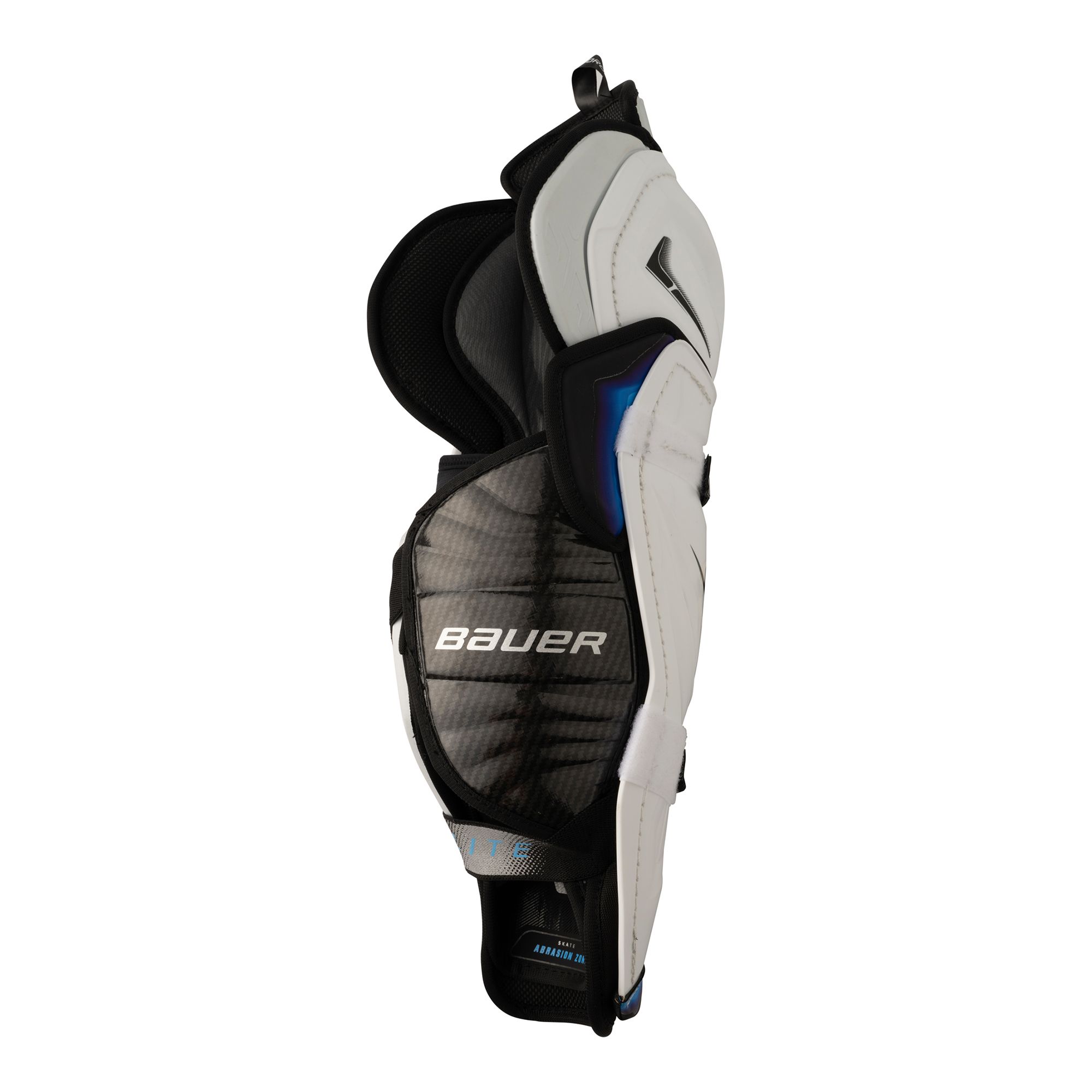 Bauer SG Vapor Flylite benskydd - 2