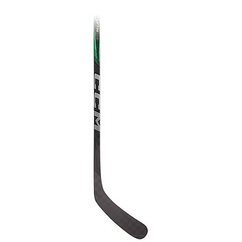 CCM Jetspeed FTW Jr hockeyklubba