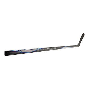 Bauer Vapor Flylite Grip Yth hockeyklubba