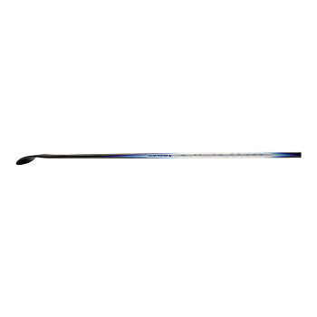 Bauer Vapor Flylite Grip hockeyklubba