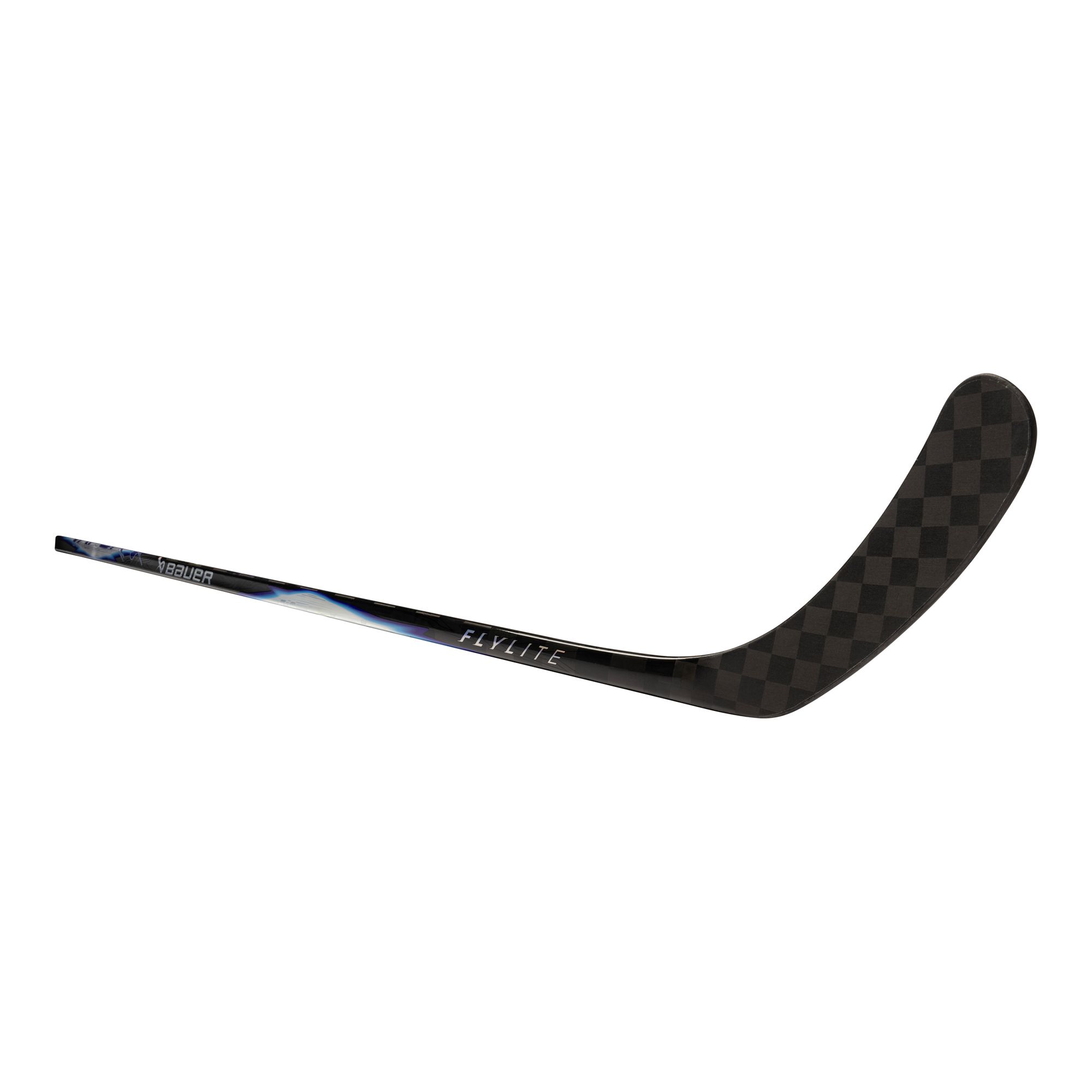 Bauer Vapor Flylite Grip hockeyklubba - 3