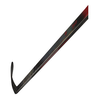 CCM Jetspeed FT8-S hockeyklubba