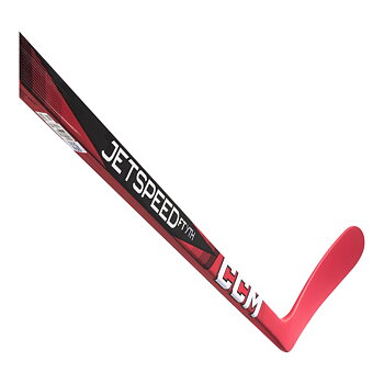 CCM Hockeyklubba FT Youth