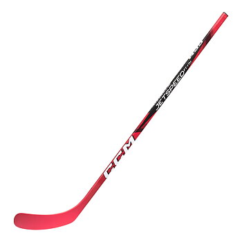 CCM Hockeyklubba FT Youth