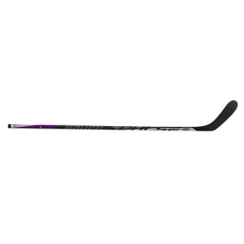 Bauer Pulse2 Grip Jr hockeyklubba