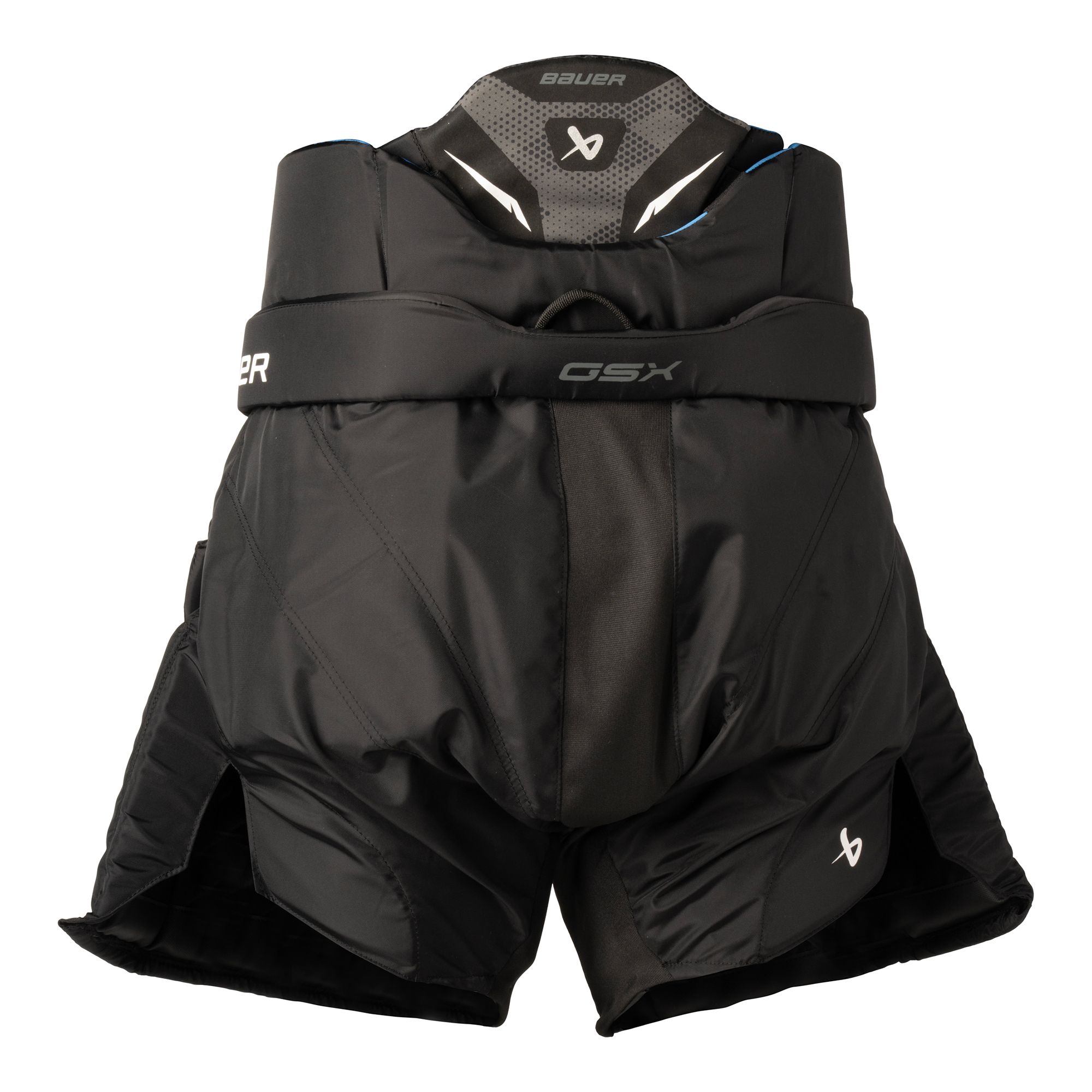 Bauer HPG GSX Goal Jr S26 målvaktbyxa - 2