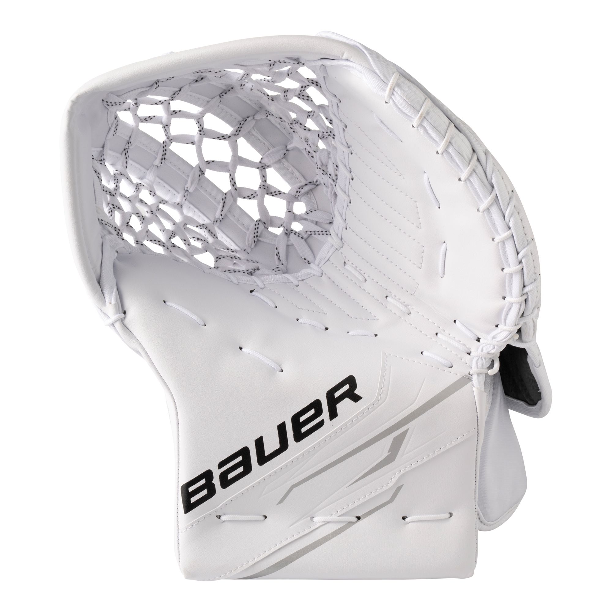 Bauer GM GSX Jr plockhandske S26