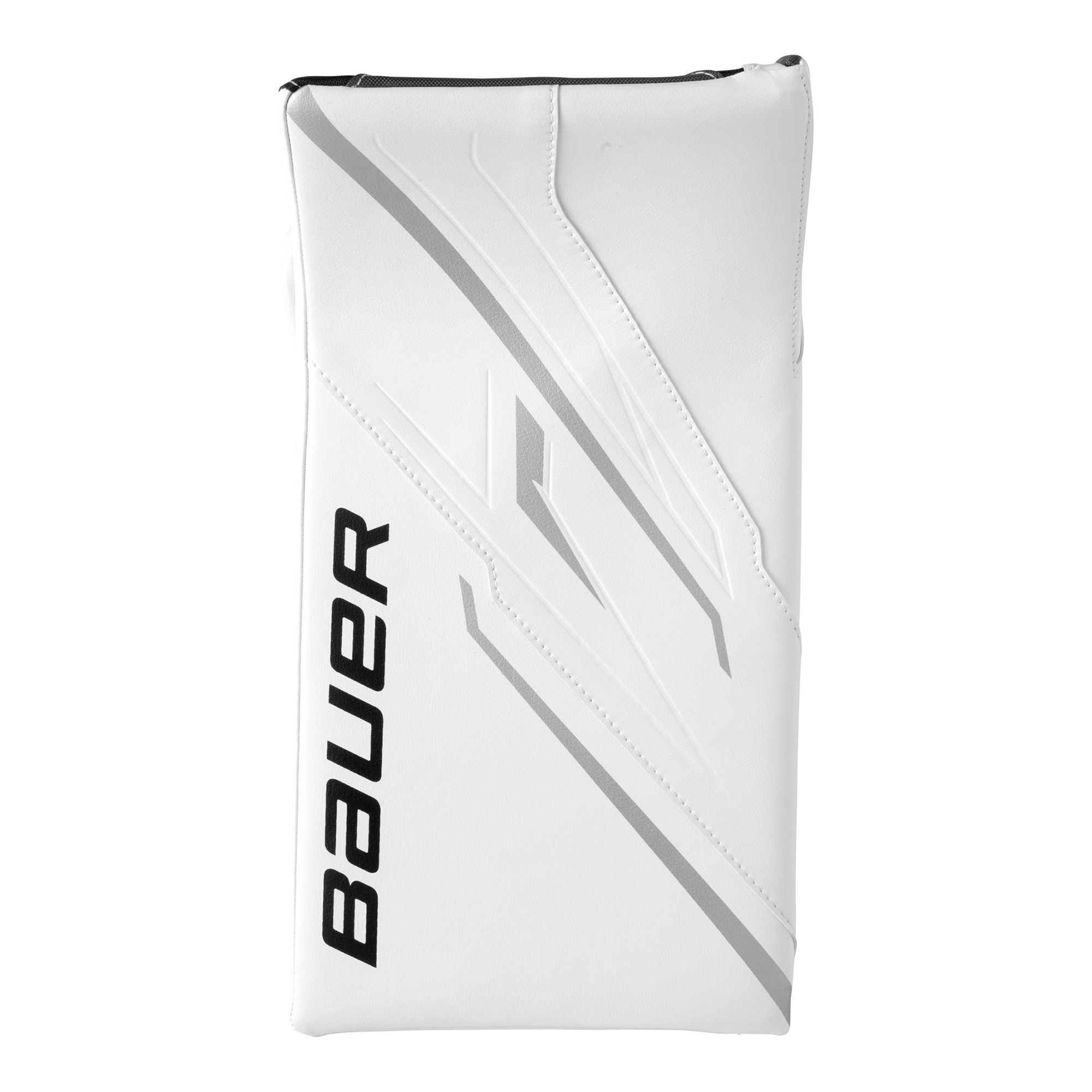 Bauer GB GSX Jr klubbhandske S26 - 3