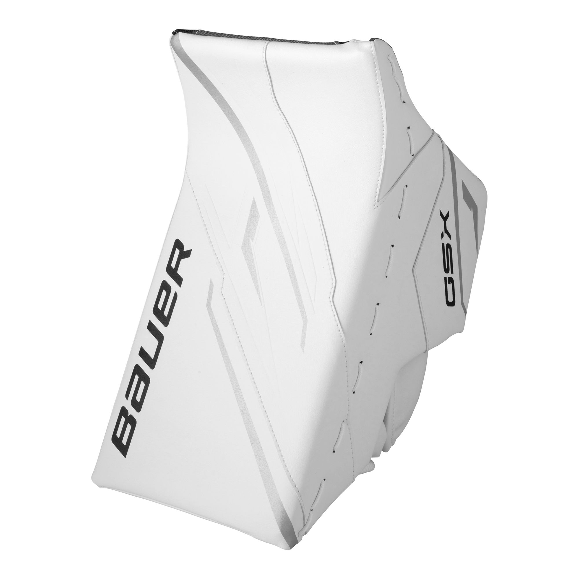 Bauer GB GSX Jr klubbhandske S26