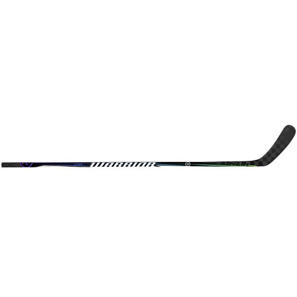 Warrior Covert QR7 Pro hockeyklubba (3-pack) - 5