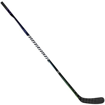 Warrior Covert QR7 Pro hockeyklubba (3-pack)