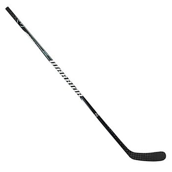 Warrior Covert QR7 hockeyklubba (3-pack)