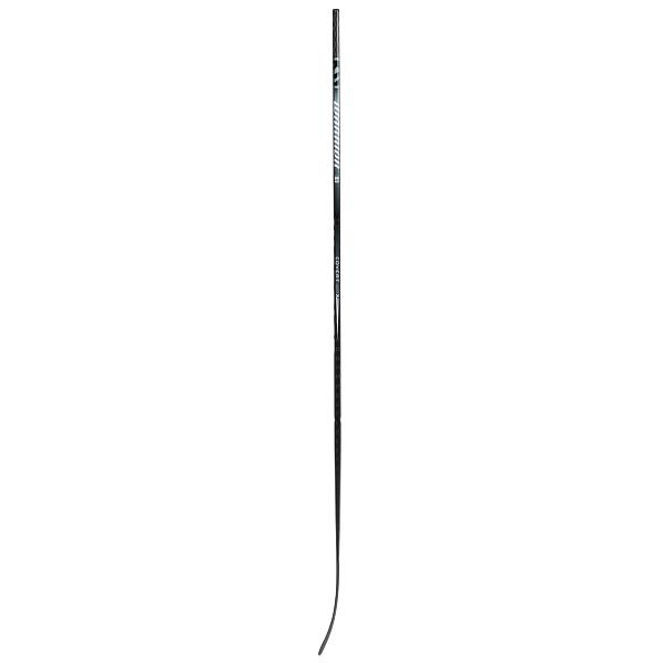 Warrior Covert QR7 hockeyklubba (3-pack) - 4