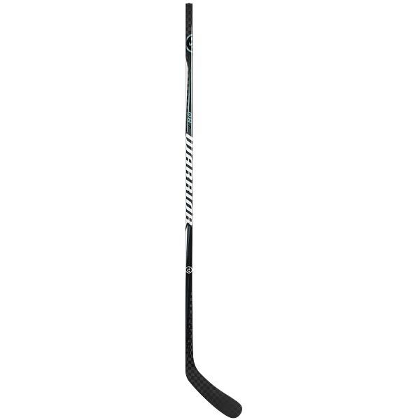 Warrior Covert QR7 hockeyklubba (3-pack) - 3