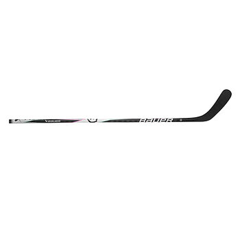 Bauer PROTO2 Grip Jr hockeyklubba S25