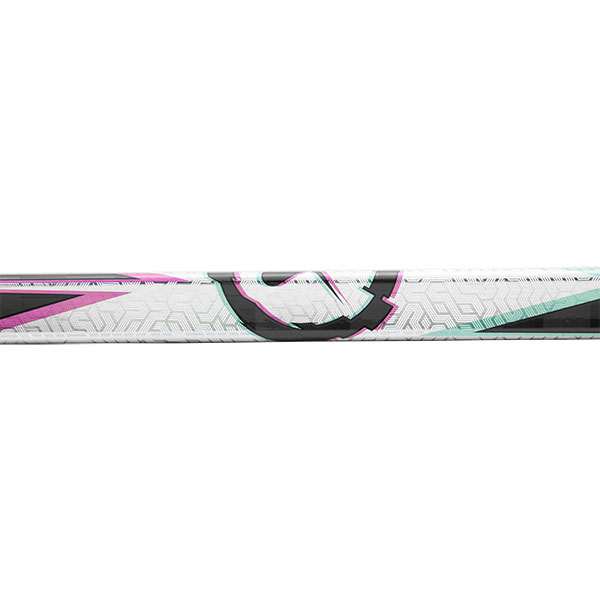 Bauer PROTO2 Grip Jr hockeyklubba S25 - 6