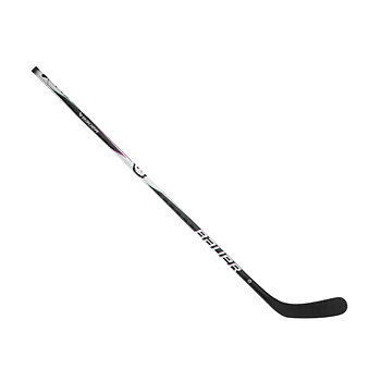 Bauer PROTO2 Grip Jr hockeyklubba S25