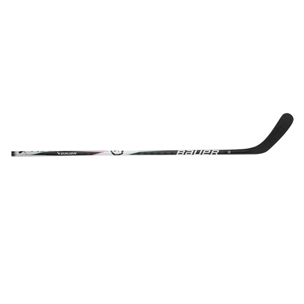 Bauer PROTO2 Grip Jr flex 30 hockeyklubba S25 - 2
