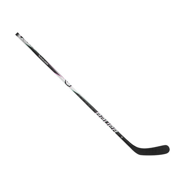 Bauer PROTO2 Grip Jr flex 30 hockeyklubba S25