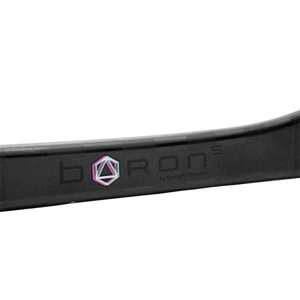 Bauer PROTO2 Grip Jr flex 30 hockeyklubba S25 - 3