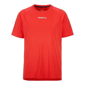 Craft Rush 2.0 SS Tee Men